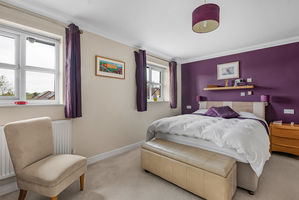 Photo 14- click for photo gallery